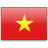 GSA Vietnam Per Diem Rates