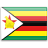 GSA Zimbabwe Per Diem Rates