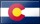 Colorado GSA Per Diem Rates