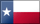 Texas GSA Per Diem Rates